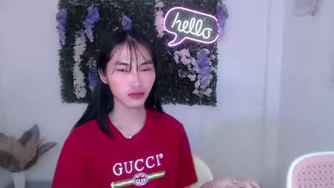 Snapshot of yoursexservice chatting on 02.24.25    online show from 02.24.25