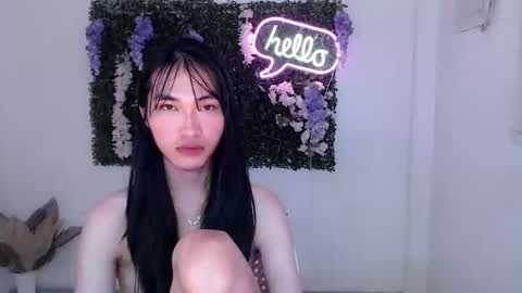 Snapshot of yoursexservice chatting on 02.25.25    online show from 02.25.25