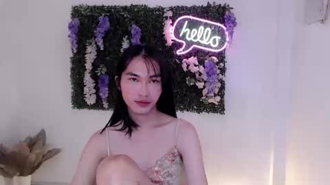 Snapshot of yoursexservice chatting on 02.28.25    online show from 02.28.25