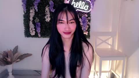 Snapshot of yoursexservice chatting on 03.07.25    online show from 03.07.25