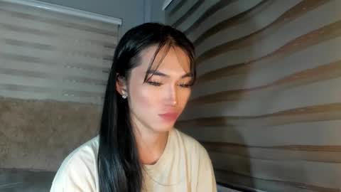 Snapshot of yoursexservice chatting on 09.21.25    online show from 09.21.25