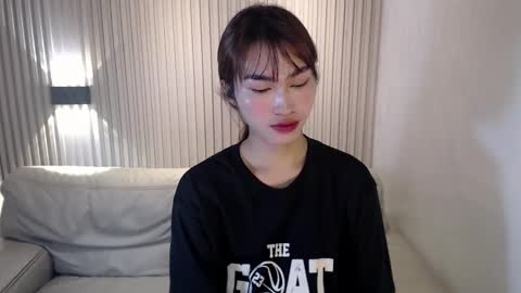    online show from 12.18.25