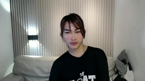    online show from 12.20.25