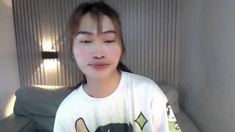    online show from 01.07.26