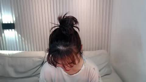    online show from 01.14.26