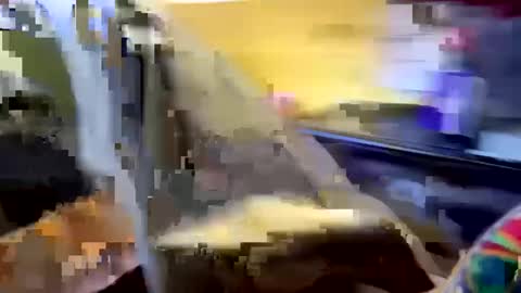 YSB online show from 01.22.25