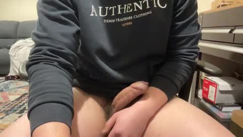 yoursexydaddy692 online show from 03.02.25