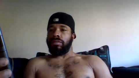 mother fucker online show from 12.03.24