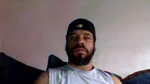 mother fucker online show from 12.04.24