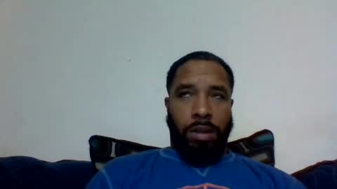 mother fucker online show from 12.26.24