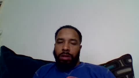 mother fucker online show from 12.28.24