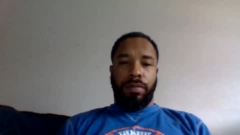 mother fucker online show from 12.29.24