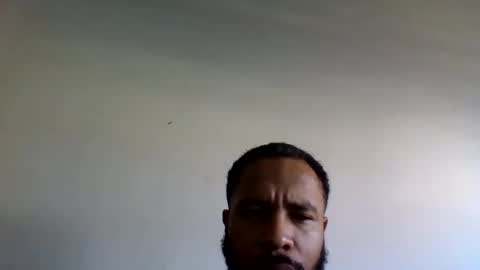 mother fucker online show from 12.31.24