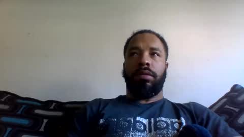 mother fucker online show from 01.08.25