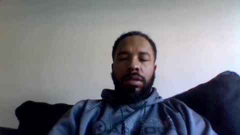 mother fucker online show from 01.12.25