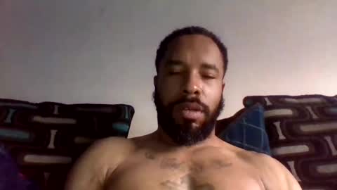 mother fucker online show from 01.12.25