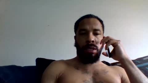 mother fucker online show from 01.16.25