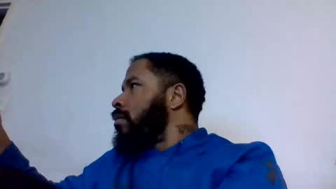 mother fucker online show from 01.19.25