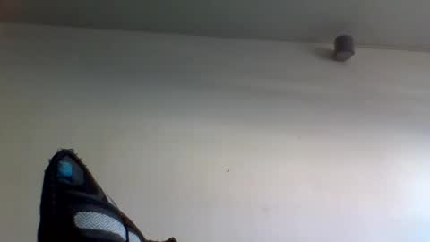 mother fucker online show from 01.30.25