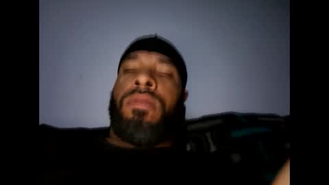 mother fucker online show from 09.10.25