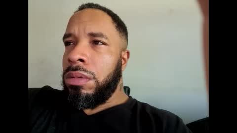 mother fucker online show from 09.13.25