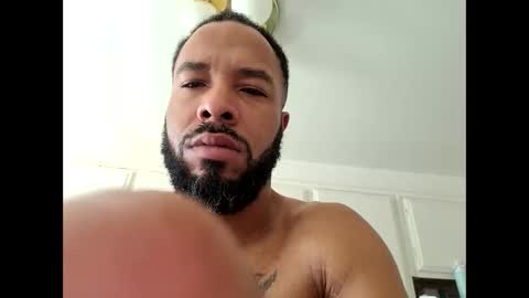 mother fucker online show from 09.15.25