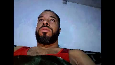 mother fucker online show from 09.22.25