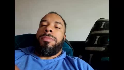 mother fucker online show from 09.23.25