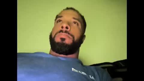 mother fucker online show from 10.12.25