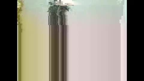 Snapshot of yoursexydaddy79 chatting on 02.16.26 mother fucker online show from 02.16.26