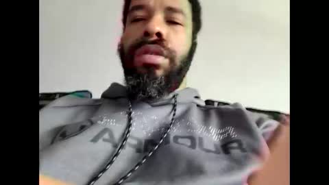 Snapshot of yoursexydaddy79 chatting on 02.22.26 mother fucker online show from 02.22.26