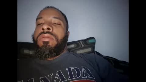 Snapshot of yoursexydaddy79 chatting on 03.09.26 mother fucker online show from 03.09.26