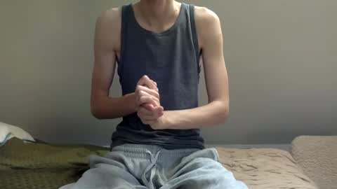 Yoursexymat3 online show from 02.09.25