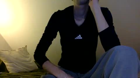 Yoursexymat3 online show from 02.21.25