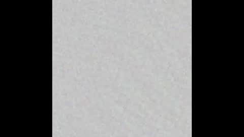 Snapshot of yoursexymorgan chatting on 11.17.25 yoursexymorgan online show from 11.17.25