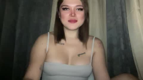 LALA online show from 11.18.25