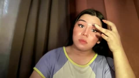 LALA online show from 01.06.26