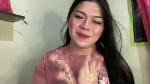 LALA online show from 01.10.26