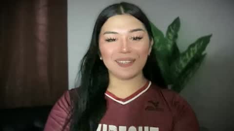 LALA online show from 02.03.26