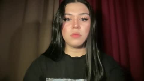 LALA online show from 02.17.26