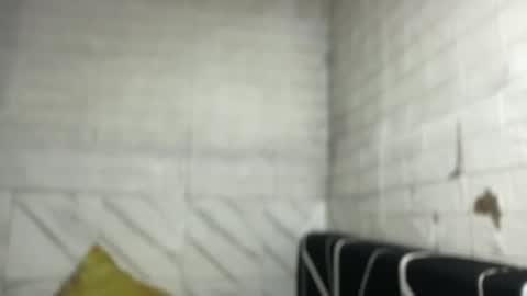 LALA online show from 02.20.26