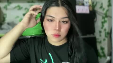 LALA online show from 02.24.26