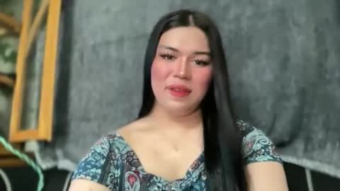 LALA online show from 02.27.26