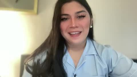 LALA online show from 03.01.26