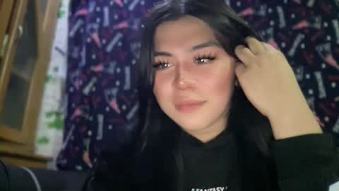 LALA online show from 03.02.26