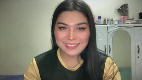 LALA online show from 04.19.26