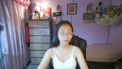 Cess online show from 03.22.26