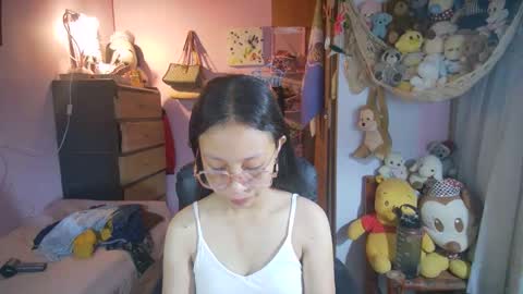 Cess online show from 04.04.26