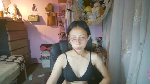 Cess online show from 04.18.26