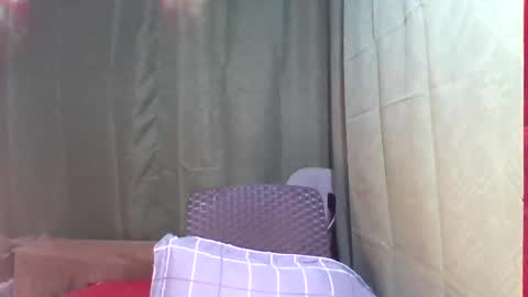 im MAY online show from 12.16.24